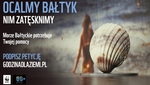 ocalmy_baltyk