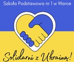 solidarni_z_ukraina