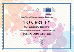 code_week_2022_2