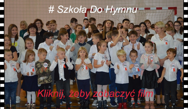 szkola_do_hymnu