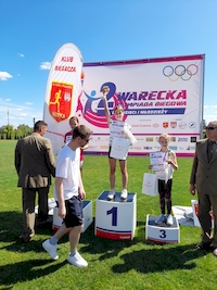 olimpiada_biegowa6